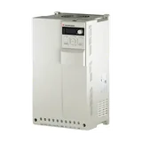PD101-A4220