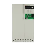 PD101-A4220