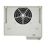 PD101-A4220