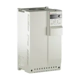 PD101-A4220