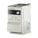 PD101-AB007