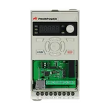 PD101-AB007