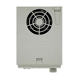 PD101-AB007