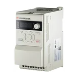 PD101-AB015