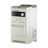 PD101-AB022