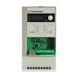 PD101-AB022