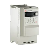 PD101-AB022