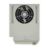 PD101-AB022