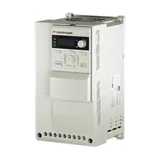 PD101-AB037