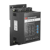 P2S-100-4-2T2-B-B