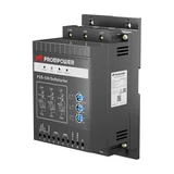 P2S-100-4-2T2-B-B