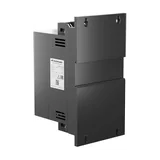 P2S-100-4-2T2-B-B
