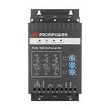 P2S-100-4-2T2-B-B