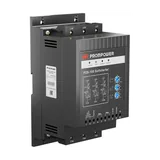 P2S-100-4-22-B-A