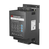 P2S-100-4-22-B-A