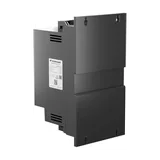 P2S-100-4-22-B-A