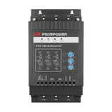 P2S-100-4-22-B-A