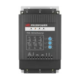 P2S-100-4-37-B-B