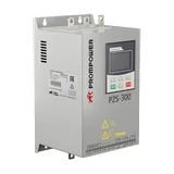 P2S-300-4-15-B