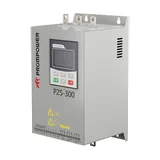 P2S-300-4-15-B