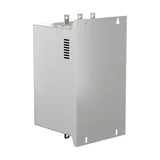P2S-300-4-15-B