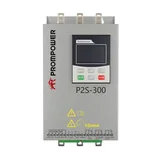 P2S-300-4-15-B