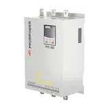 P2S-300-4-220-B
