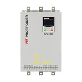 P2S-300-4-220-B