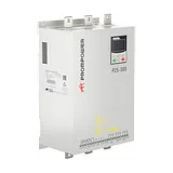 P2S-300-4-320-B