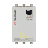 P2S-300-4-320-B
