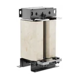PD-DC-0,04-1600