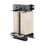 PD-DC-0,04-1600