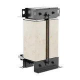 PD-DC-0,04-1600