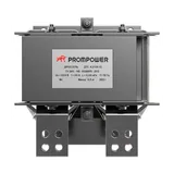 PD-DC-0,04-1600