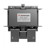 PD-DC-0,15-325