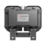 PD-DC-1,5-20
