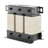 PD-INL-0,16-190
