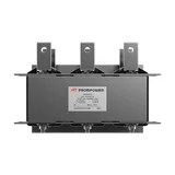 PD-INL-0,16-190