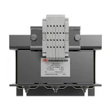 PD-INL-1,0-15