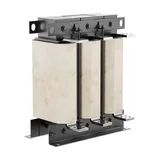 PD-OTL-0,014-1150
