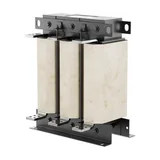 PD-OTL-0,014-1150