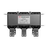 PD-OTL-0,014-1150