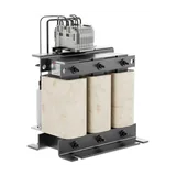 PD-SIN-61-2,5