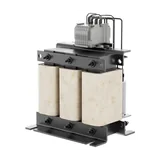 PD-SIN-61-2,5