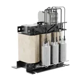 PD-SIN-61-2,5