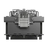 PD-SIN-61-2,5