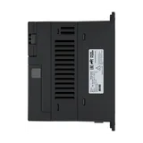 PD100-A4015