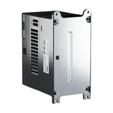 PD100-A4015
