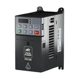 PD100-A4022