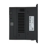 PD100-A4022